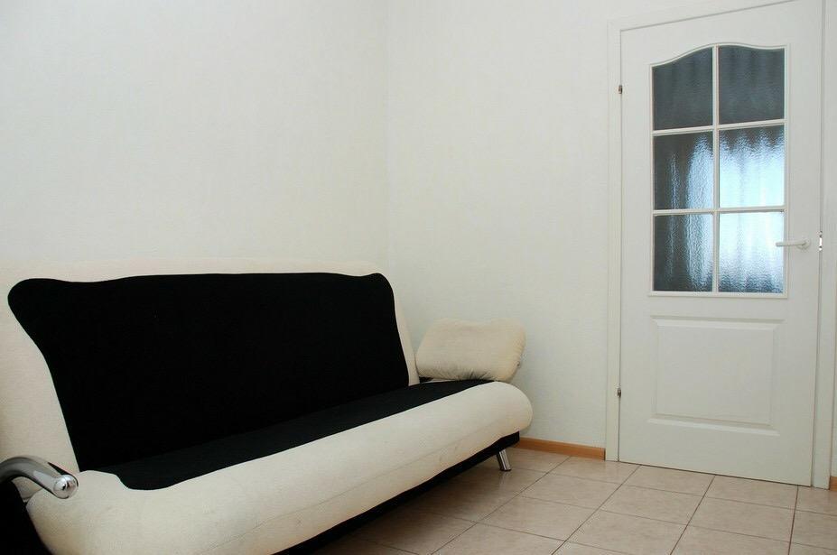 2-komnatnye Alladin - Pozniaki Apartment Kyiv