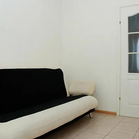 2-Komnatnye Apartamenty Alladin - Pozniaki كييف المظهر الخارجي الصورة