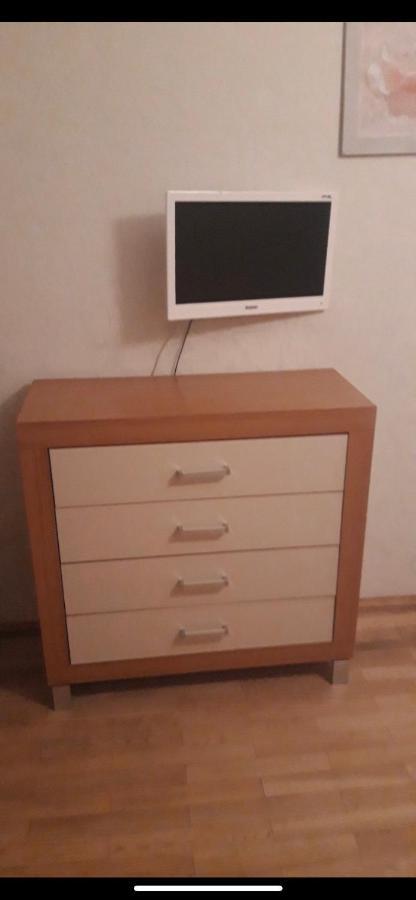 2-komnatnye Alladin - Pozniaki Apartment *